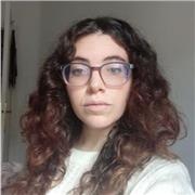 Profesor de Pedagogía apto para niños de primaria y secundaria